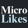 MicroLikes